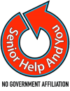 cropped-SeniorHelp-logo-9