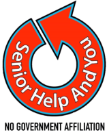 cropped-SeniorHelp-logo-9